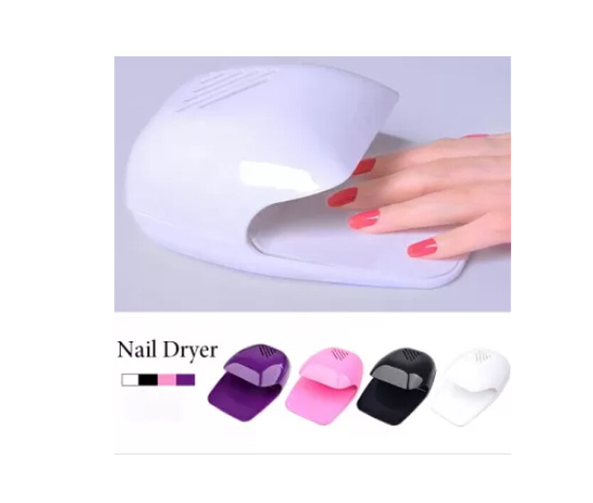 portable-nail-fast-air-dryer-buy-online-beirut-lebanon