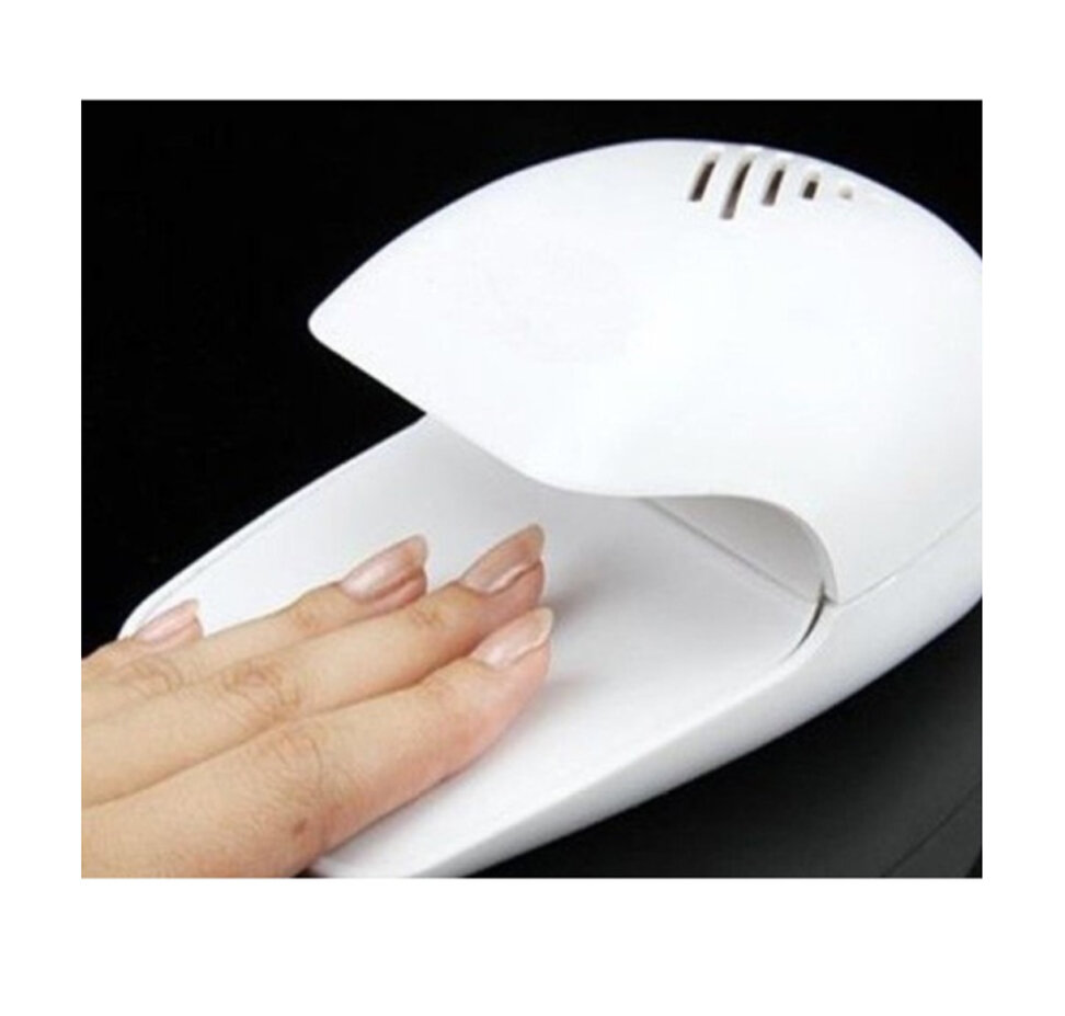portable-nail-polish-color-fast-air-dryer-hands-legs-buy-online-beirut-lebanon