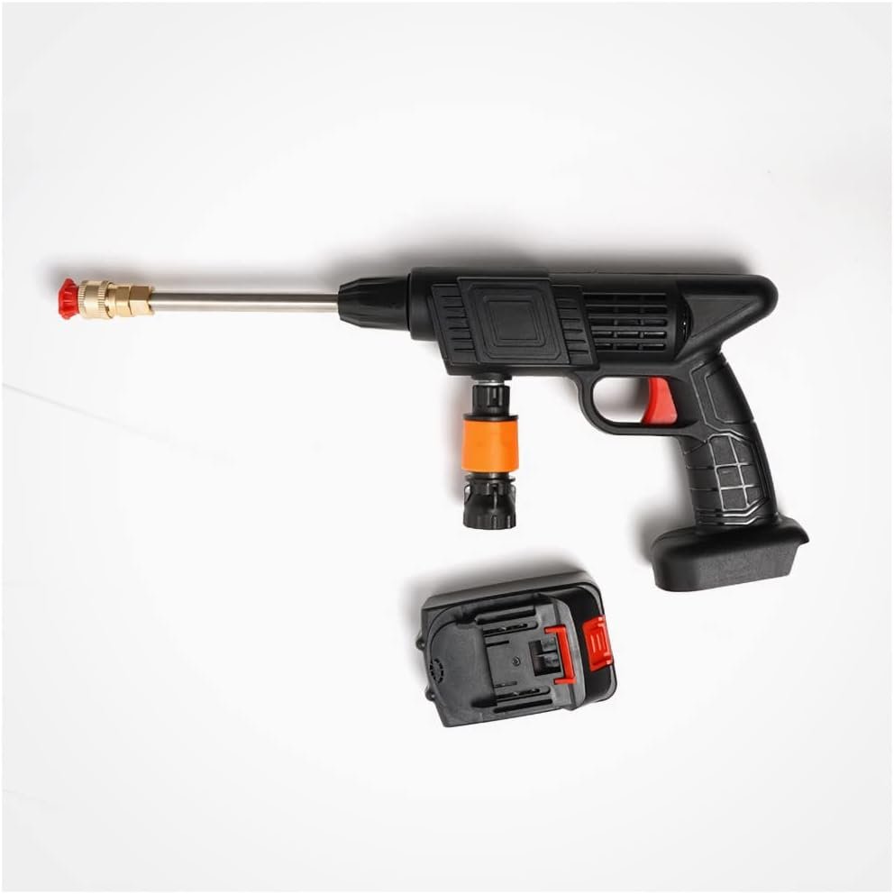 portable-rechargeable-water-gun-spray-car-wash-buy-online-Beirut-Lebanon
