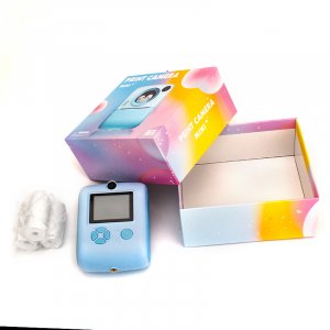 printer-camera-inkless-for-kids-instant-photos-for-kids-family-buy-online-Beirut-Lebanon