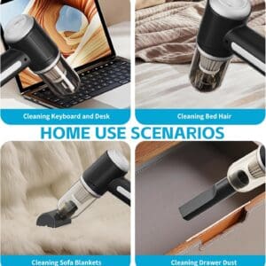 pro-quality-rechargeable-vacuum-cleaner-for-car-office-home-high-suction-and-air- blowing-brand-mdhl