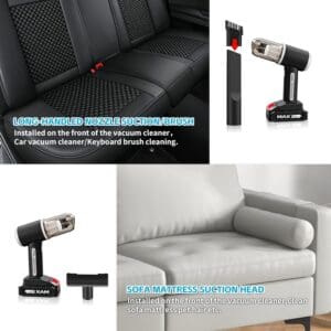 pro-quality -rechargeable-vacuum-cleaner-for-car-office-home- high-suction-and-air-blowing-brand-mdhl-300x300