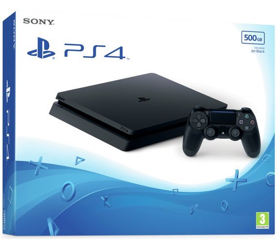 ps4-playstation-4-Beirut-Lebanon-buy-online