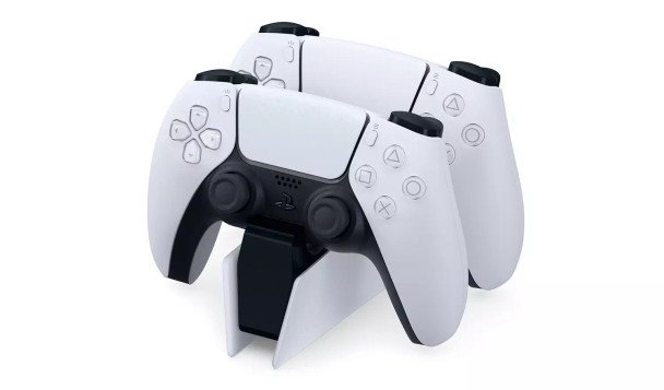 ps5-controler-charge-click-and-play-online-delivery-beirut-lebanon-wireless-up-to-2-dualsense