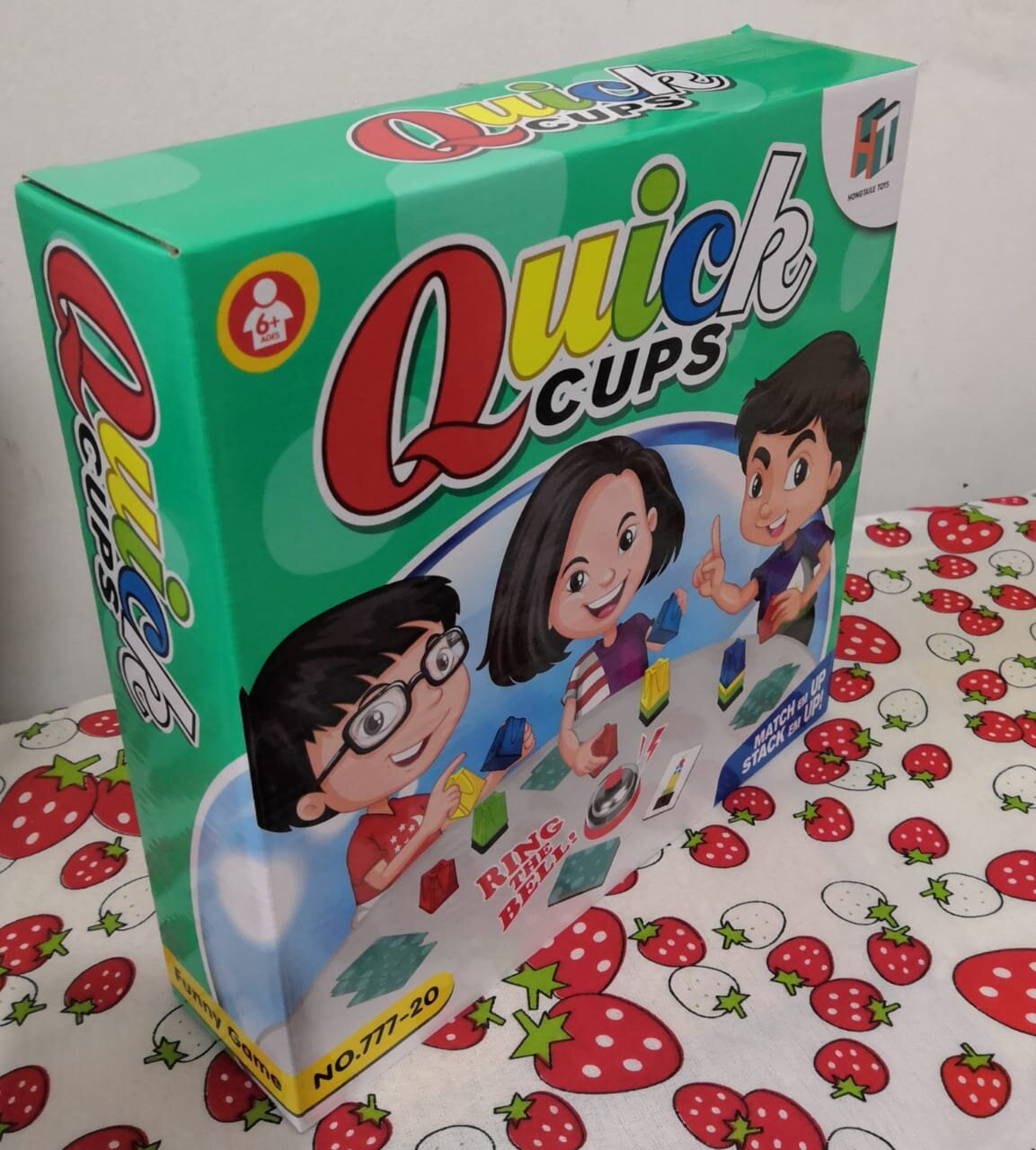 quick+cups+board+game+beirut+lebanon
