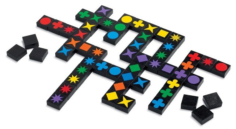 qwirkle-Board-game-toy-brain-Beirut-Lebanon