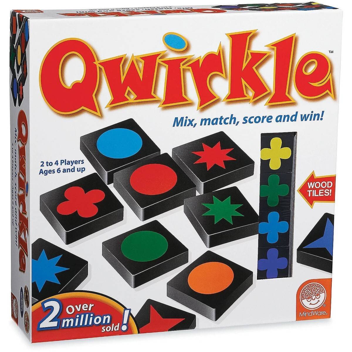 qwirkle-game-Beirut-Lebanon