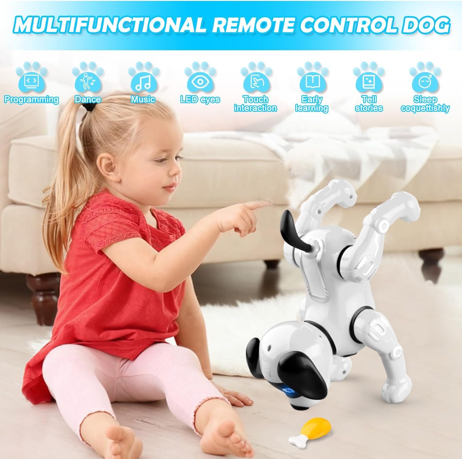 remote-control-puppy-smart-dog-dancing-early-learning-toy-buy-online-beirut-lebanon
