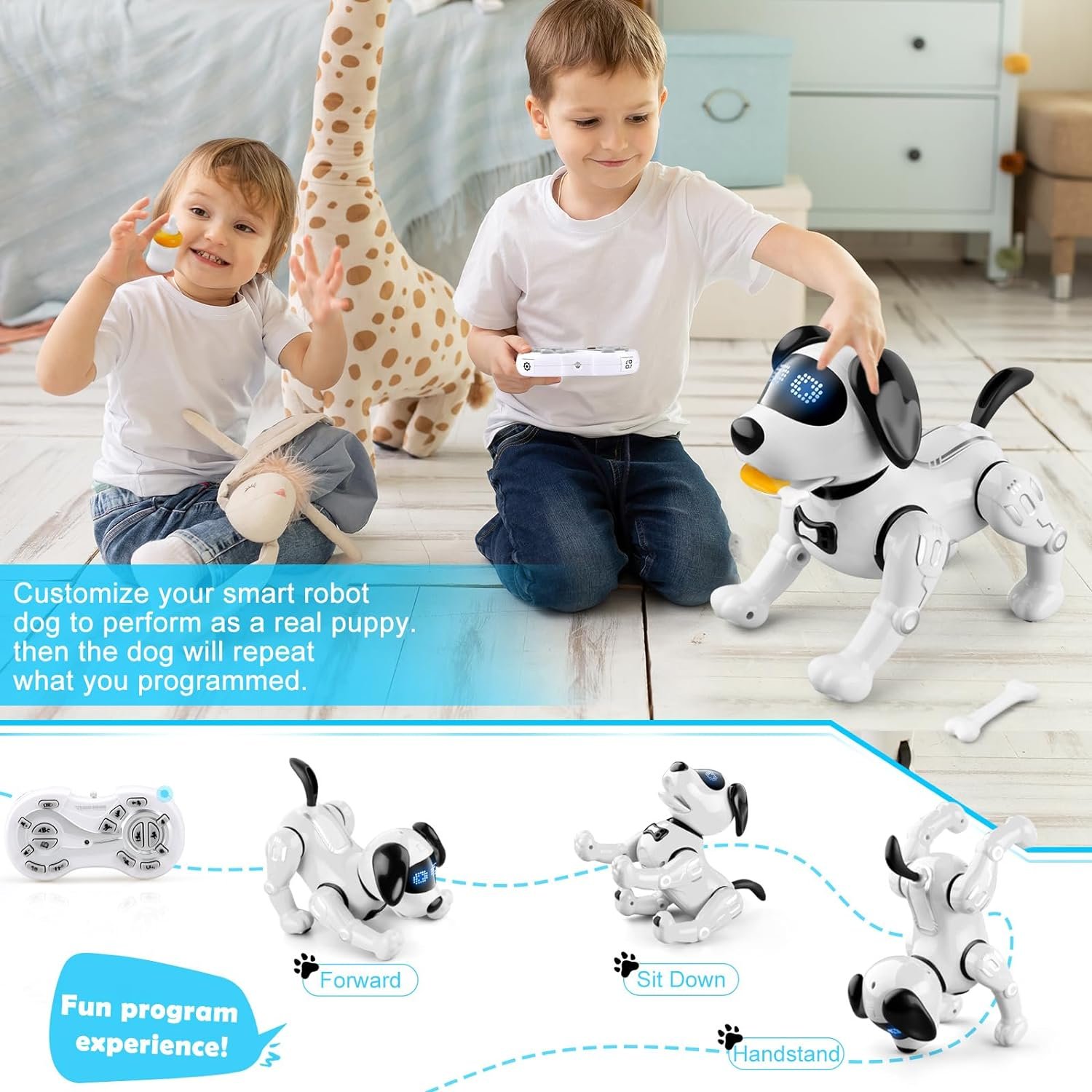 remote-control-smart-dog-fun-learning-dancing-multifunction-happy-toy-buy-online-beirut-lebanon