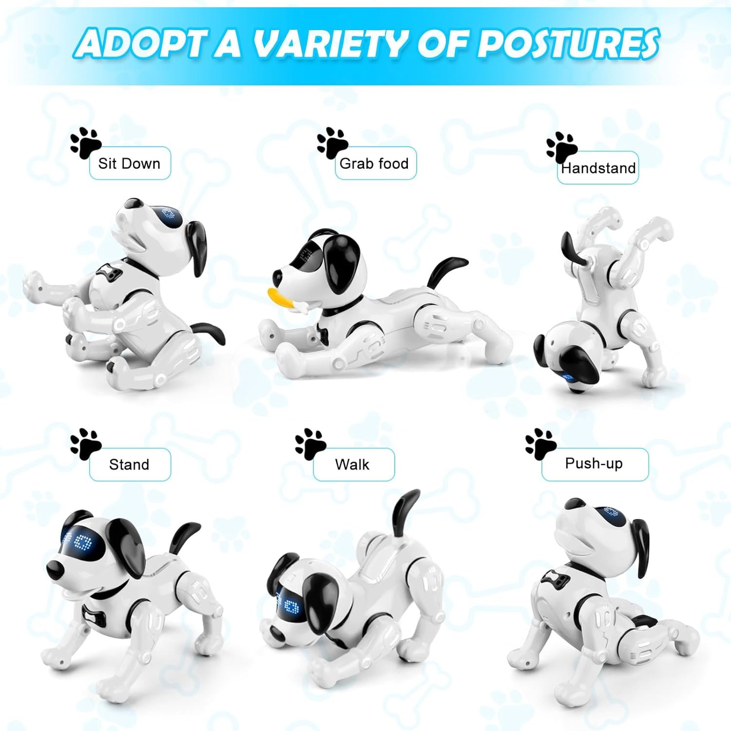 remote-control-smart-dog-fun-learning-dancing-multifunction-toy-buy-online-beirut-lebanon