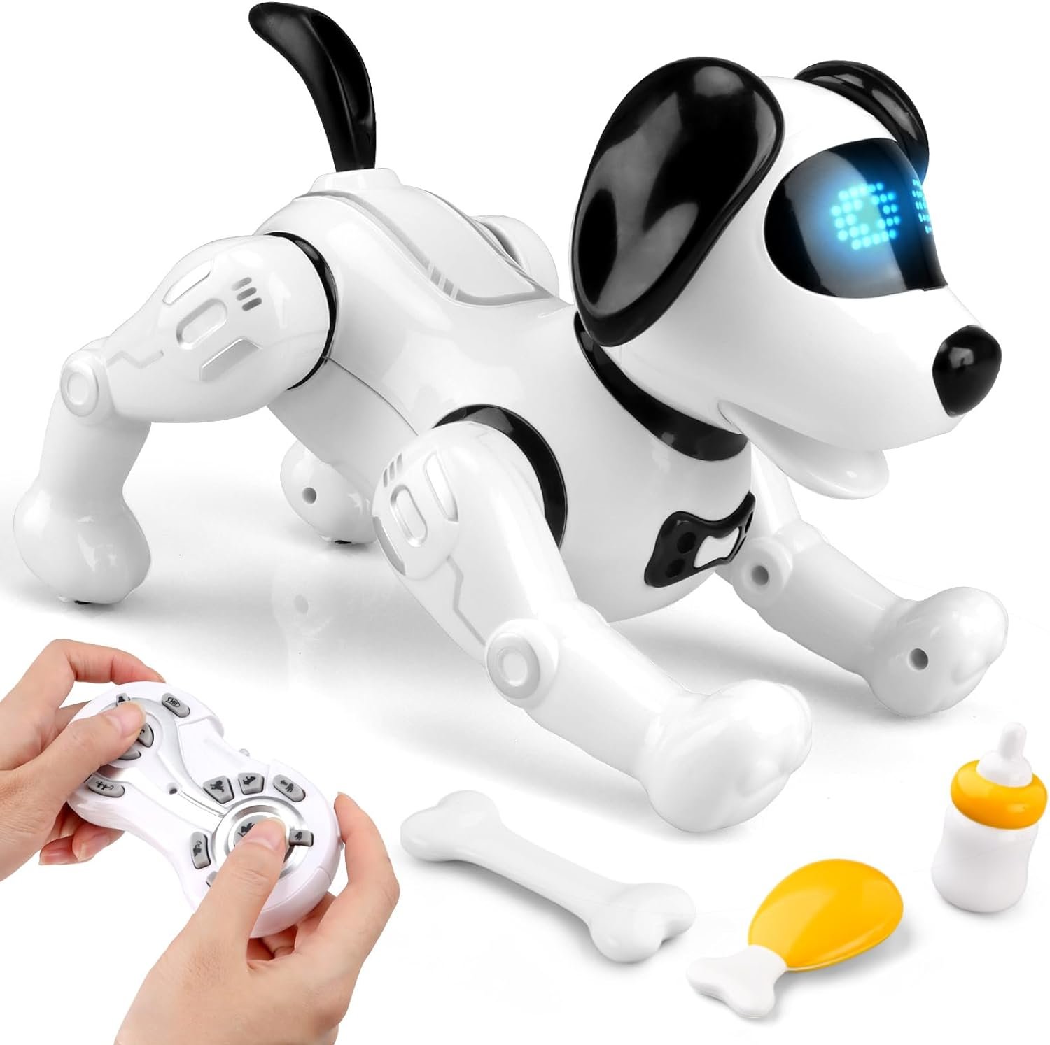 remote-control-smart-dog-toy-buy-online-beirut-lebanon