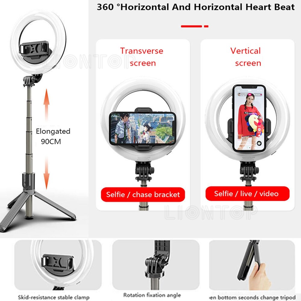 ring-led-light-selfie-stick-3-in-1-bluetooth-tripod-mobile-phone-video-recording-live-youtube-tictoc-facebook