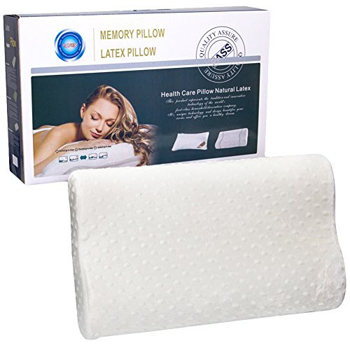 slow-rebound-memory-foam-pillow-emulsion-latex-gel-contour-pillow-sleep-cervical-pillow-for-neck-spi__51ztOeuVX1L