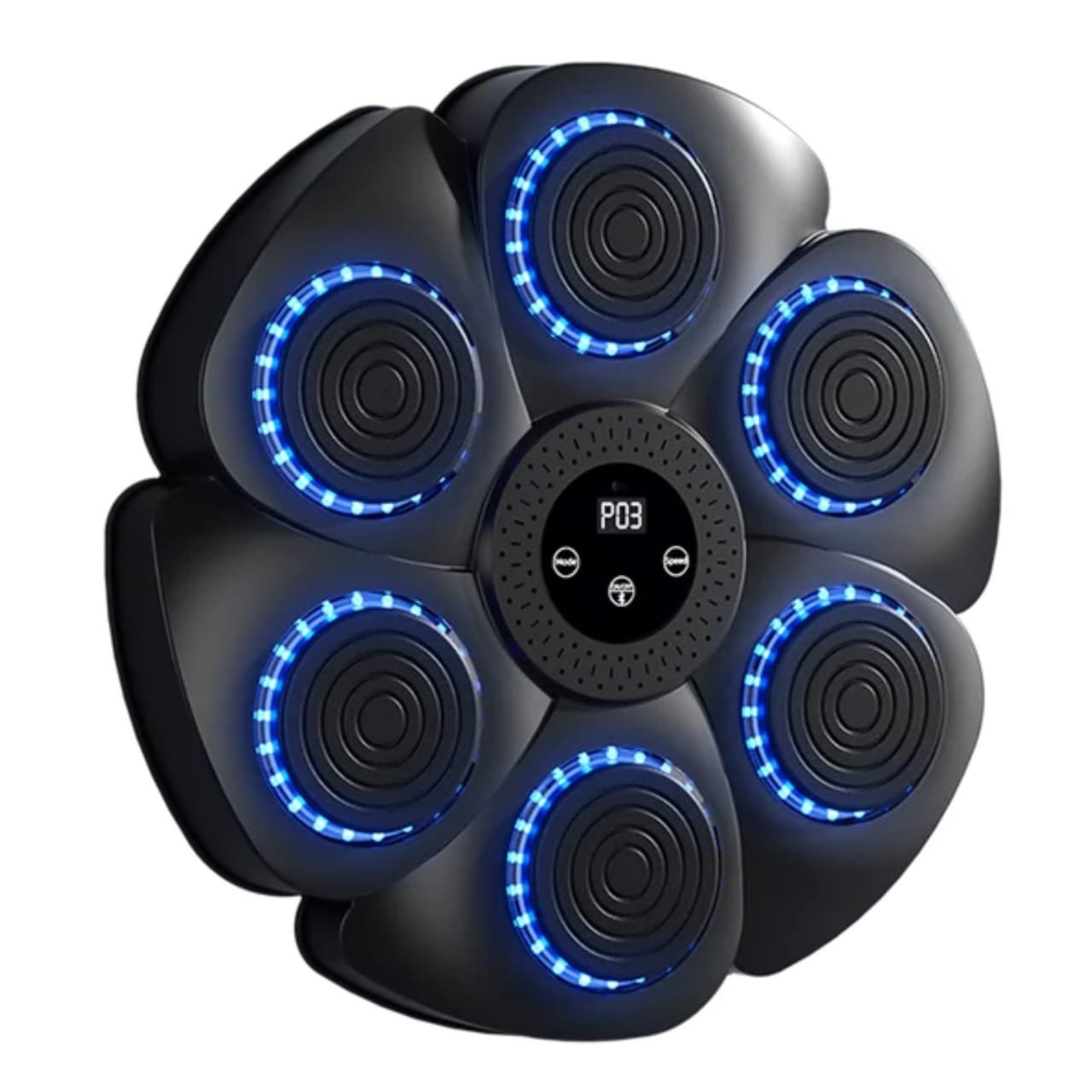 smart-boxing-music-machine-target-board-large-size-buy-online-Beirut-Lebanon