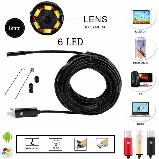 smart-phone-android-wire-camera-hd-5-m