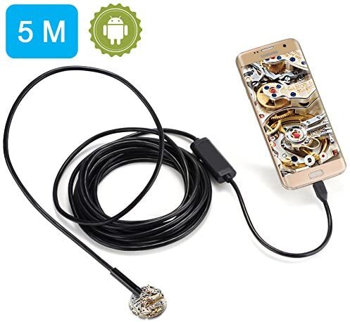 smart-phone-android-wire-camera-multiuse-beirut-lebanon-buy-online