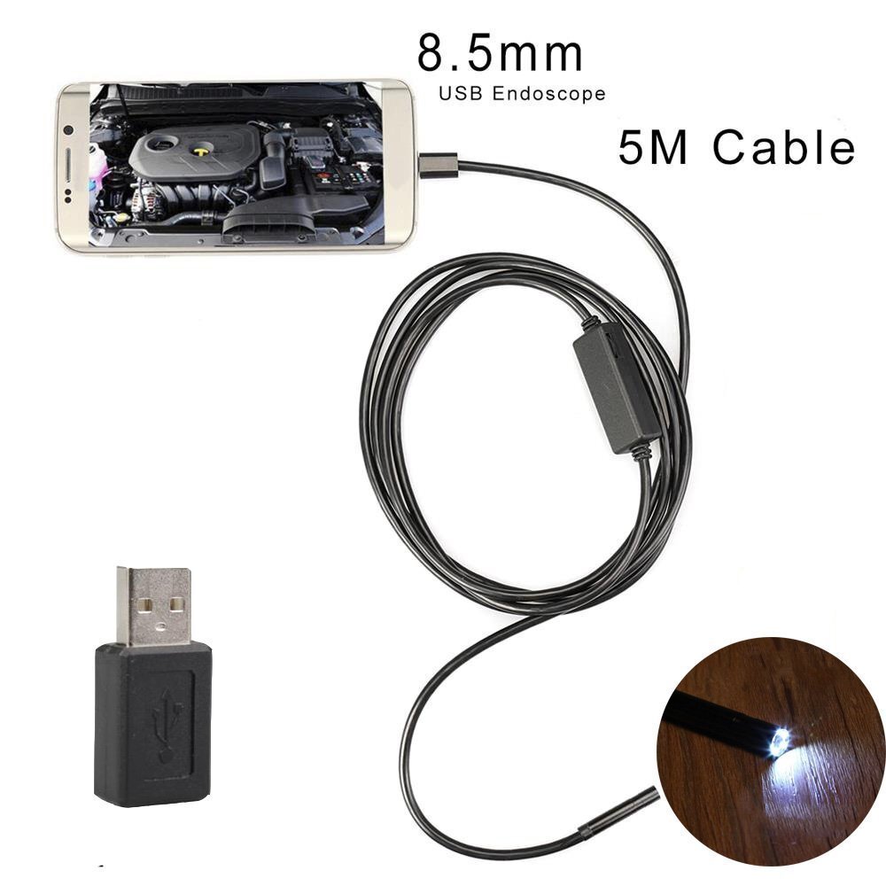 smart-phone-android-wire-camera-with-led-lights-multiuse-beirut-lebanon-buy-online