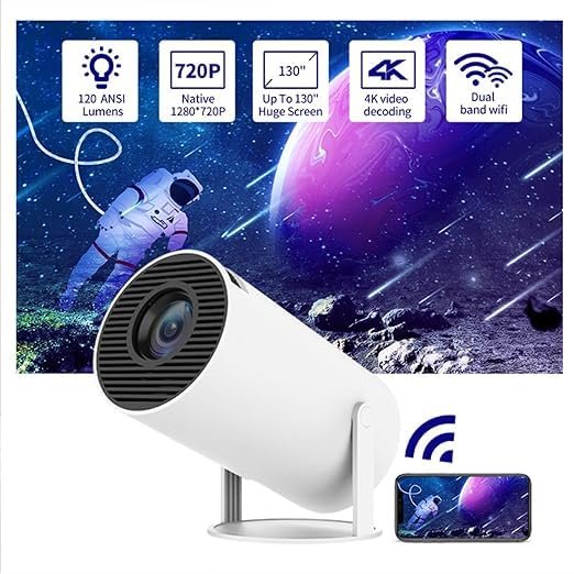 smart-portable-l-ed-projector-full-hd-high-quality-with-android-mira-cast-youtube-buy-now-lebanon