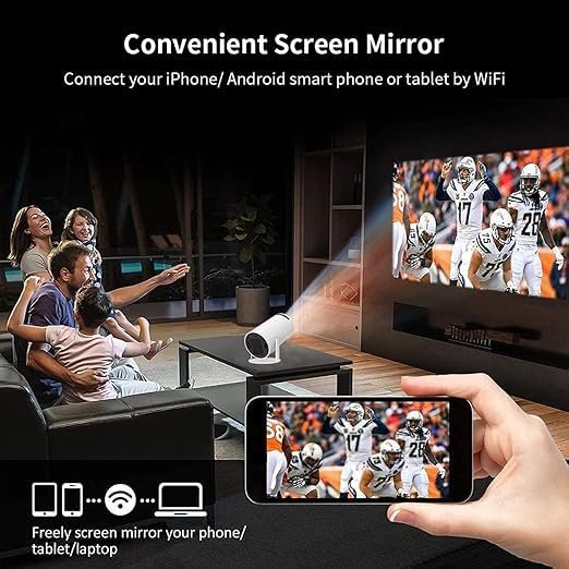 smart-portable-led-projector-full-hd-high-quality-with-android-mira-cast-youtube-buy-now-lebanon