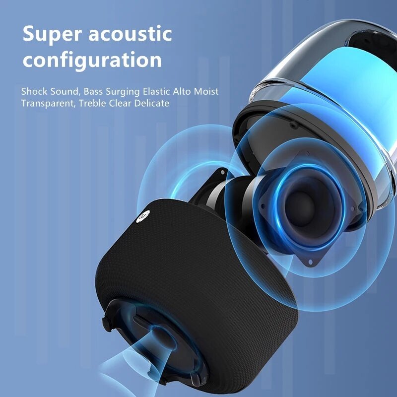 soaiy-sh77-bluetooth-speaker-hoparlor-powerful-sound-rgb-light-surround-clear-music-strong-base-buy-online-Beirut-Lebanon