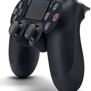 controller Sony PlayStation 4 manette ps4