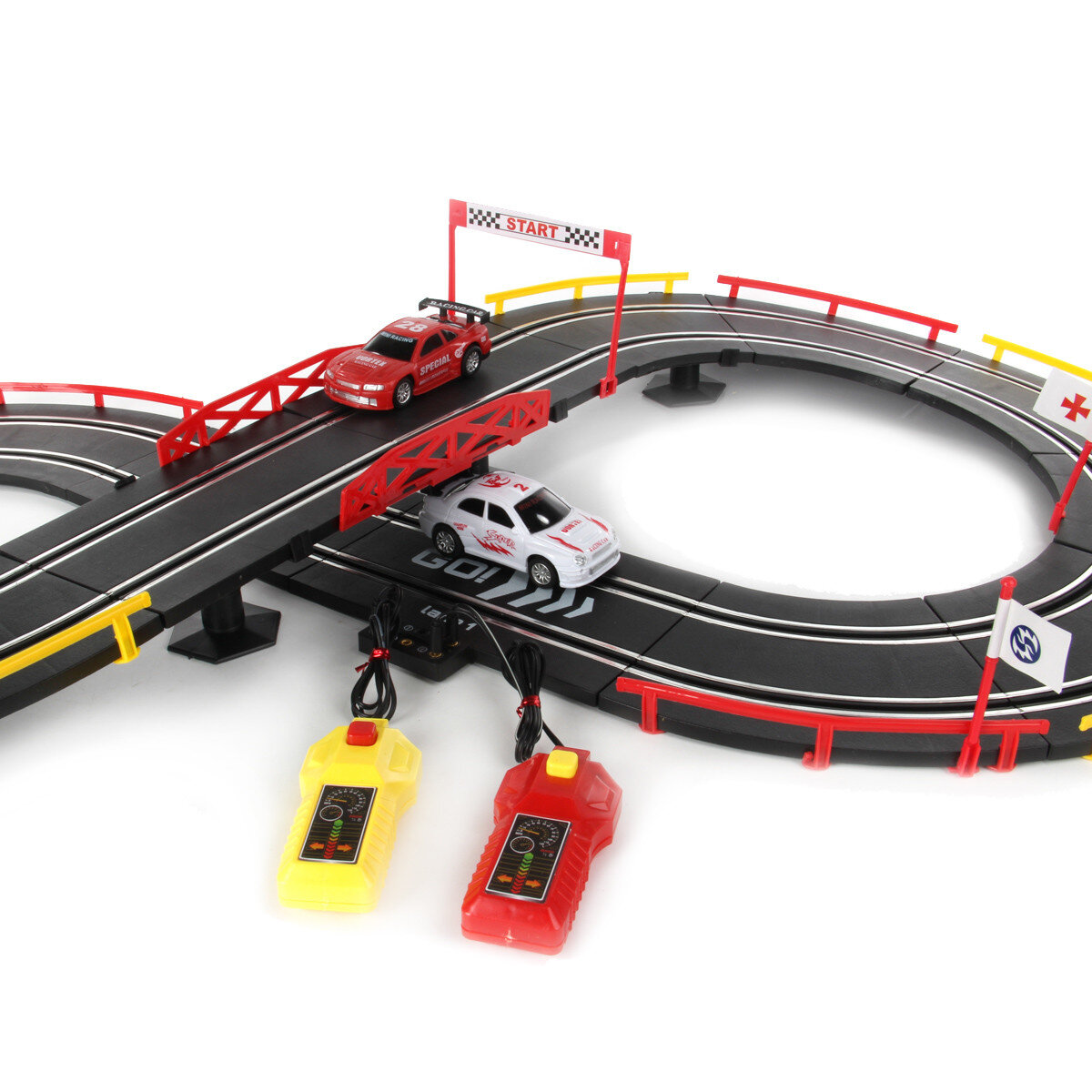 speed-orbit-2-two-cars-race-track-racing-driveway