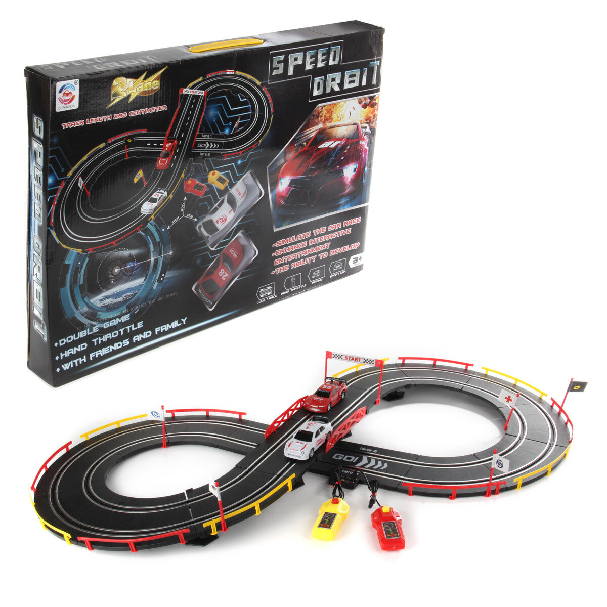 speed-orbit-two-cars-race-track-racing-driveway5