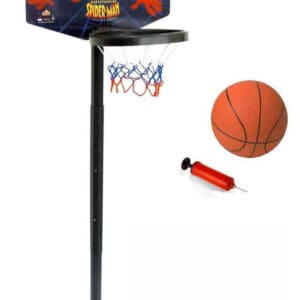 Kids Basketball tower set