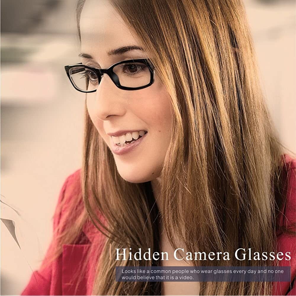 spy-camera-.-eye-glasses-HD-1080p-.-720p-hidden-video-buy-online-beirut-lebanon