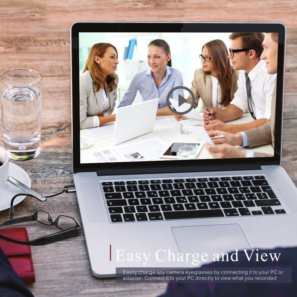 spy-camera-.-eye-glasses-HD-1080p-720p-hidden-video-buy-online-beirut-lebanon