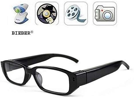 spy-camera-eye-glasses-HD-1080p-720p-..-hidden-video-buy-online-beirut-lebanon