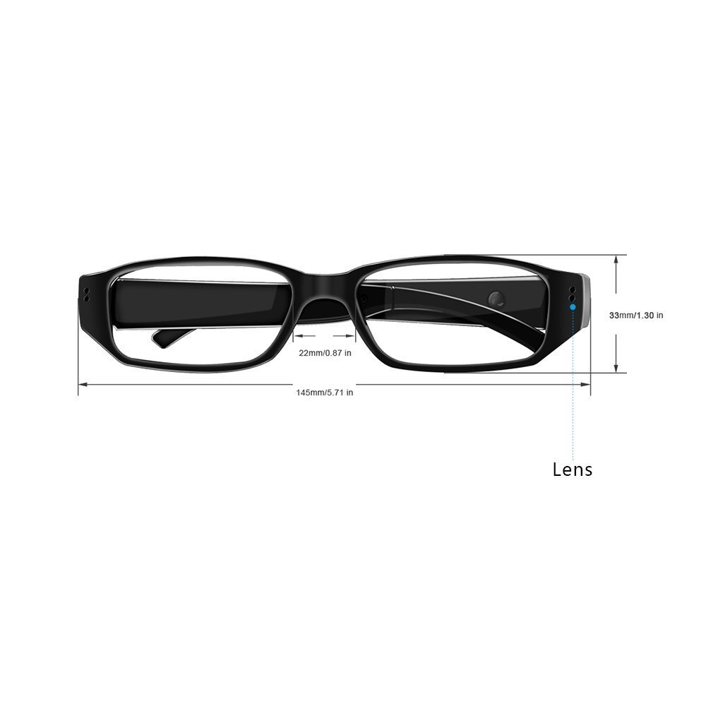 spy-camera-eye-glasses-HD-1080p-720p-hidden-video-buy-online-beirut-lebanon