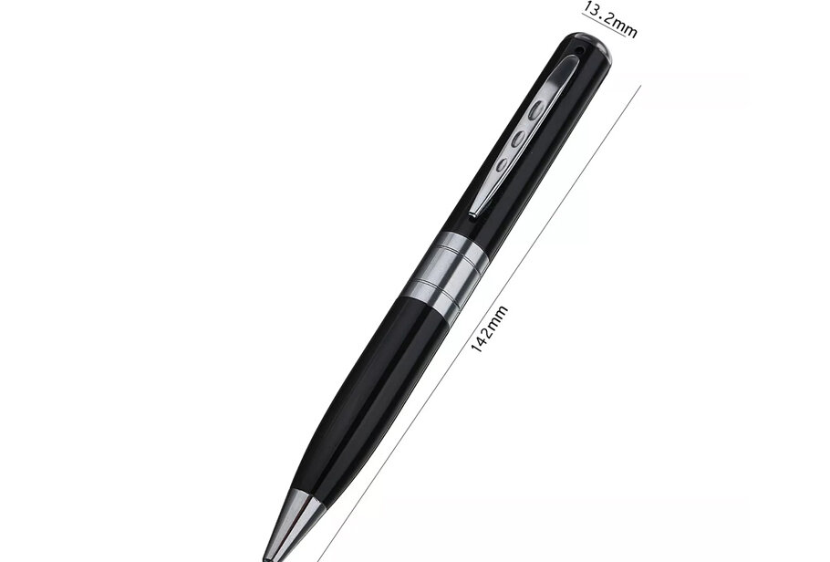 spy-pen-camera-video-audio-photos-fashion