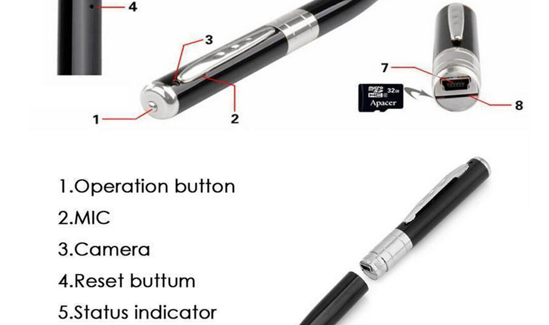 spy-pen-camera-video-audio-photos-hd