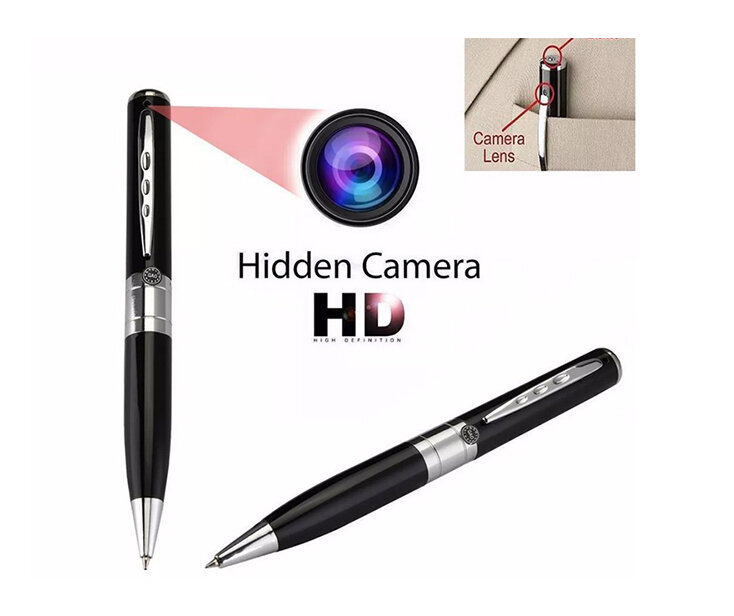 spy-pen-camera-video-audio-photos