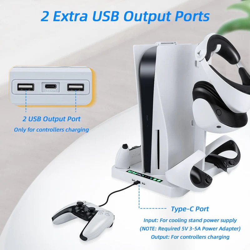 stand-cooler-for-ps-and-vr-online-delivery-beirut-lebanon