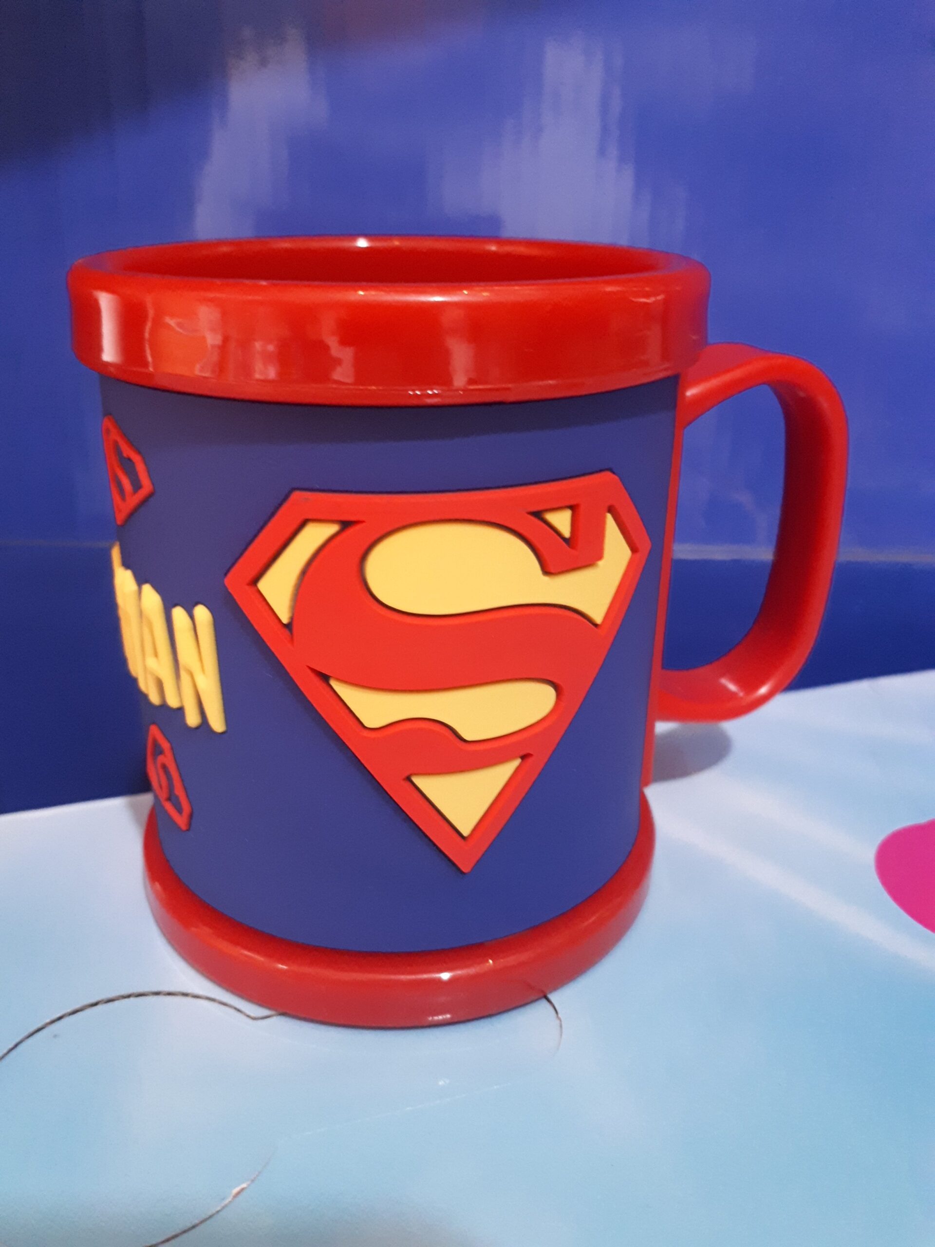 superman-