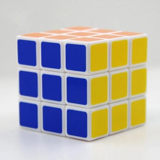 the-cube-rubik-magic