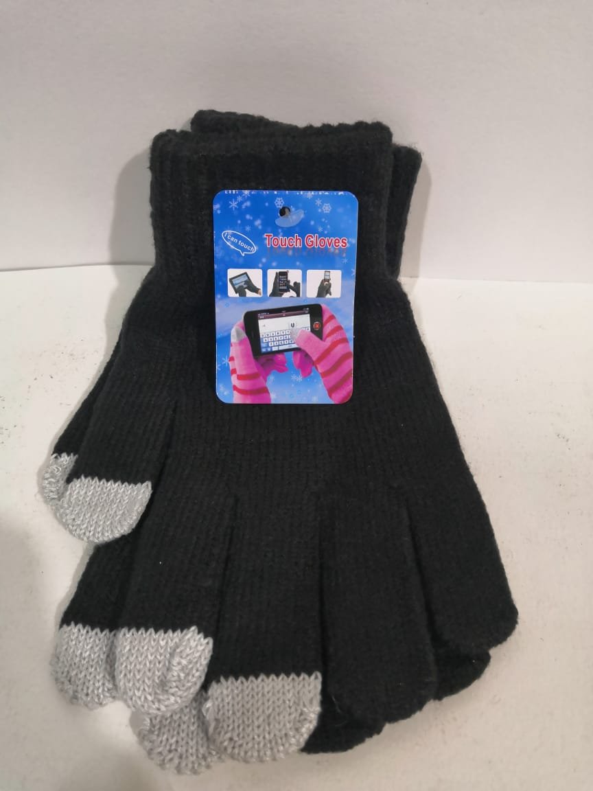touch-screen-gloves-winter-mobile-smartphone-gloves-buy-online-Beirut-Lebanon-كفوف-قفازات