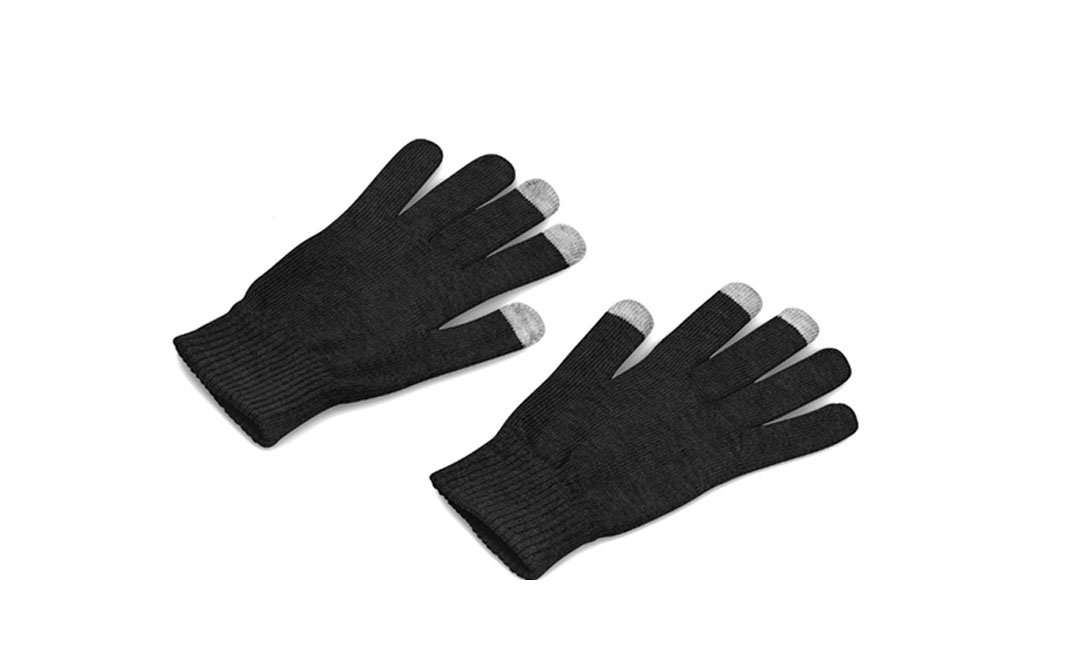 touch-screen-gloves-winter-warm-mobile-smartphone-gloves-buy-online-Beirut-Lebanon-كفوف-قفازات