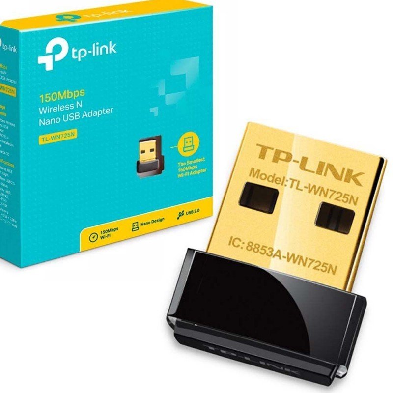 tp-link-tl-wn725n-150m-usb-black