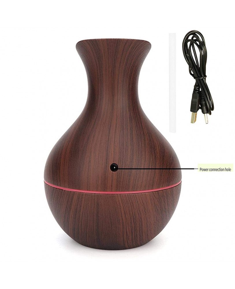 ultrasonic-aroma-humidifier-decor-home-high-quality-online-delivery-beirut-lebanon