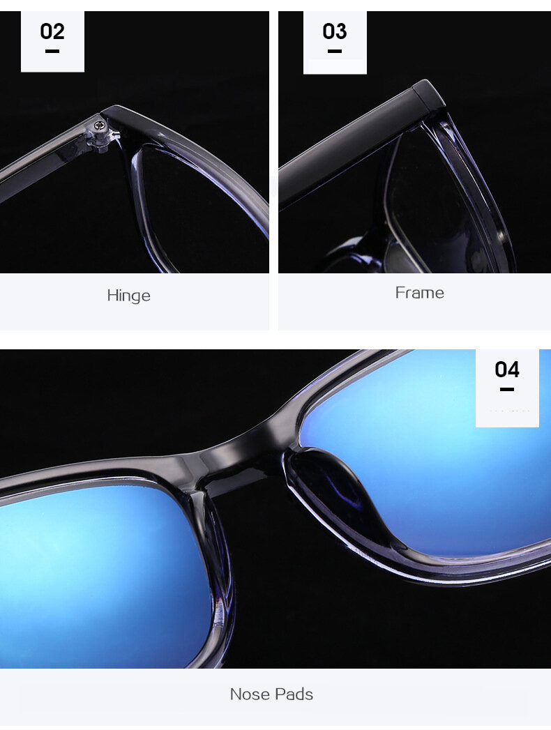 unisex-anti-blue-glasses-for-pc-mobile