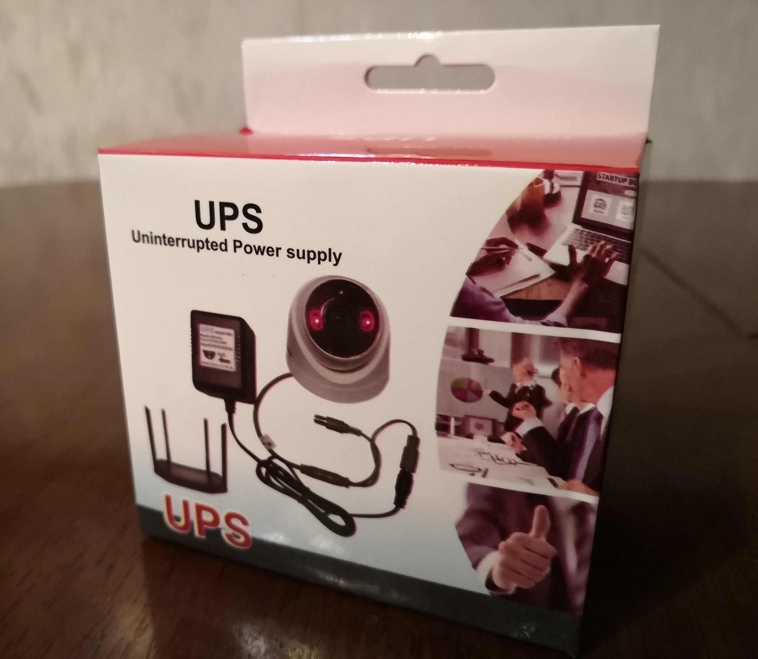 ups-wifi-router-internet-small-mini-size-keep-internet-working-3-hours