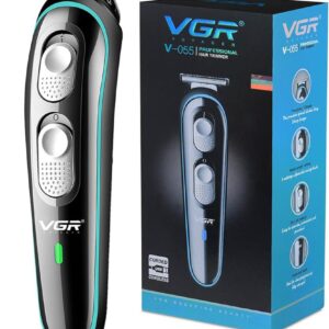 Professional Men's Shavers & trimmers