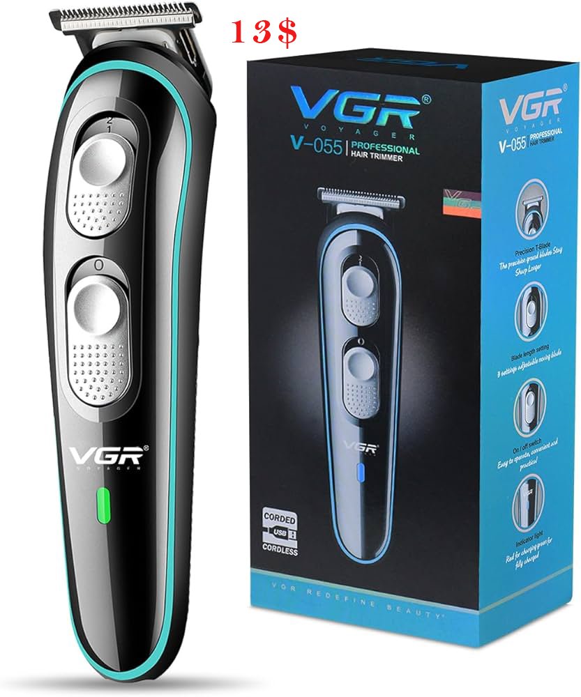 v-055-mens-shaver-high-quality-beirut-lebanon-professional-hair-trimmer.