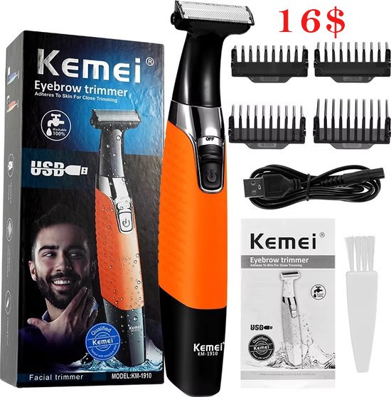 v-1910-mens-shaver-high-quality-beirut-lebanon-.