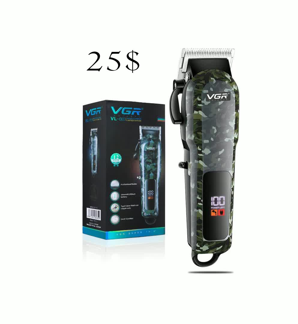 v665-mens-trimmer-shaver-professional-online-delivery-beirut-lebanon.