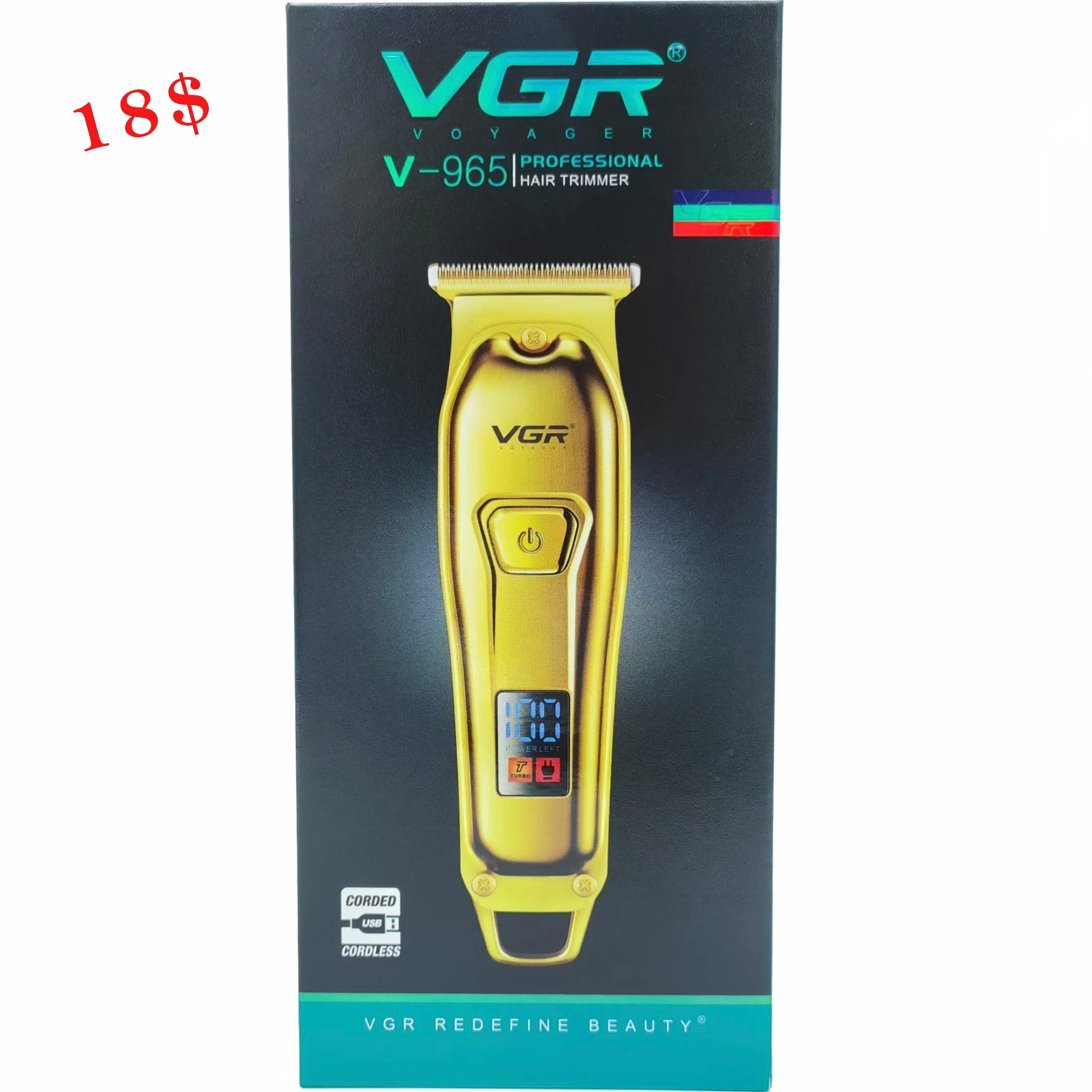 v965-mens-trimmer-shaver-professional-online-delivery-beirut-lebanon-copy