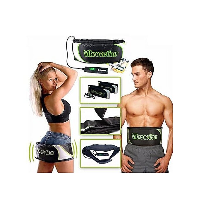 vibroaction-belt-sport-weight-loss-beirut-Lebanon